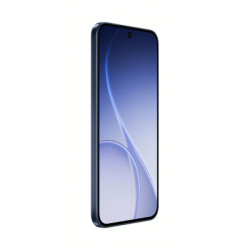 Мобільний телефон Oppo Reno15 FS 5G 8/512GB Twilight Black (OFCPH2801_BLACK_512)