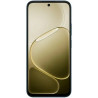 Мобільний телефон Oppo A6 6/256GB Aurora Gold (OFCPH2817_GOLD)