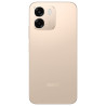 Мобільний телефон Oppo A6 6/256GB Aurora Gold (OFCPH2817_GOLD)