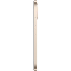 Мобільний телефон Oppo A6 6/256GB Aurora Gold (OFCPH2817_GOLD)