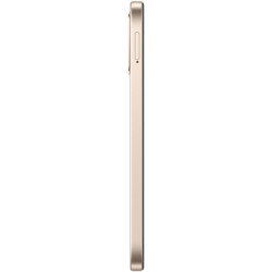 Мобільний телефон Oppo A6 6/256GB Aurora Gold (OFCPH2817_GOLD)
