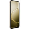 Мобільний телефон Oppo A6 6/256GB Aurora Gold (OFCPH2817_GOLD)