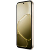 Мобільний телефон Oppo A6 6/256GB Aurora Gold (OFCPH2817_GOLD)