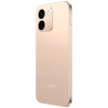 Мобільний телефон Oppo A6 6/256GB Aurora Gold (OFCPH2817_GOLD)