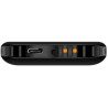 Мобільний телефон Nomi i2320 Black