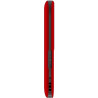 Мобільний телефон Nomi i2320 Red