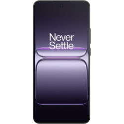 Мобільний телефон OnePlus Nord CE 5 5G 8/256GB Black