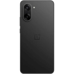 Мобільний телефон OnePlus Nord CE 5 5G 8/256GB Black
