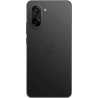 Мобільний телефон OnePlus Nord CE 5 5G 8/256GB Black
