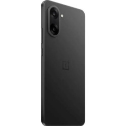 Мобільний телефон OnePlus Nord CE 5 5G 8/256GB Black