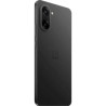 Мобільний телефон OnePlus Nord CE 5 5G 8/256GB Black