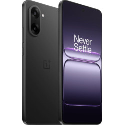 Мобільний телефон OnePlus Nord CE 5 5G 8/256GB Black