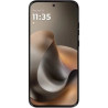 Мобільний телефон Motorola G77 8/256GB Black Olive (Black) (PBAW0026RS)