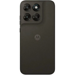 Мобільний телефон Motorola G77 8/256GB Black Olive (Black) (PBAW0026RS)