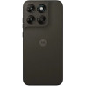 Мобільний телефон Motorola G77 8/256GB Black Olive (Black) (PBAW0026RS)