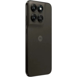 Мобільний телефон Motorola G77 8/256GB Black Olive (Black) (PBAW0026RS)