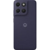 Мобільний телефон Motorola G17 Power 8/256GB Evening Blue (PBBM0005RS)