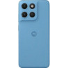Мобільний телефон Motorola G17 Power 8/256GB Alaskan Blue (PBBM0004RS)
