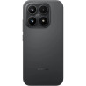 Мобільний телефон Xiaomi 17 12/512GB Black (1186346)