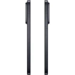 Мобільний телефон Xiaomi 17 Ultra 16/512GB Black (1186350)