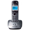 Телефон DECT Panasonic KX-TG2511UAM
