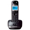 Телефон DECT Panasonic KX-TG2511UAT
