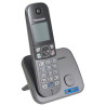 Телефон DECT Panasonic KX-TG6811UAM