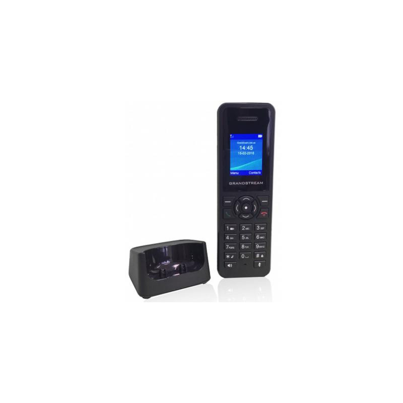 Додаткова трубка Grandstream DP720
