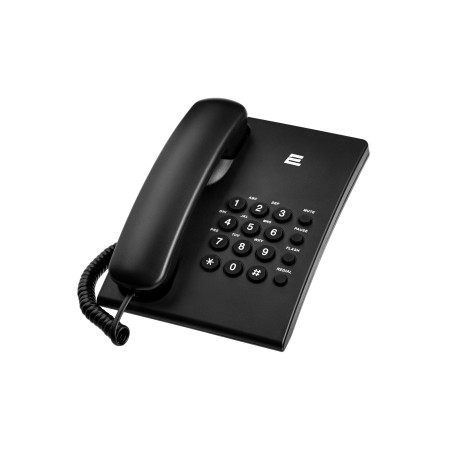 Телефон 2E AP-210 Black (680051628745)