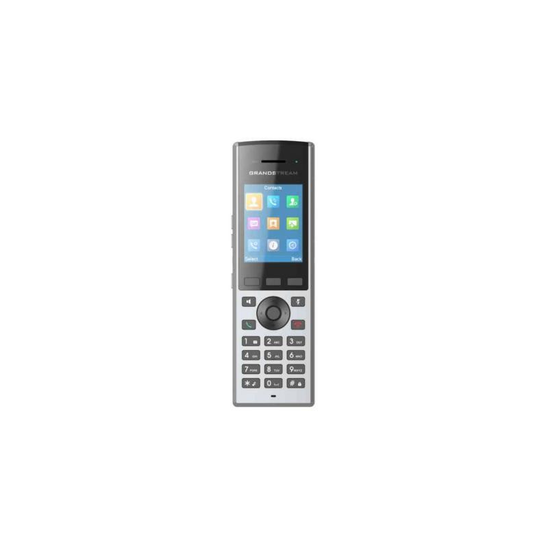 Додаткова трубка Grandstream DP730