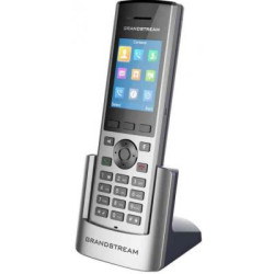 Додаткова трубка Grandstream DP730
