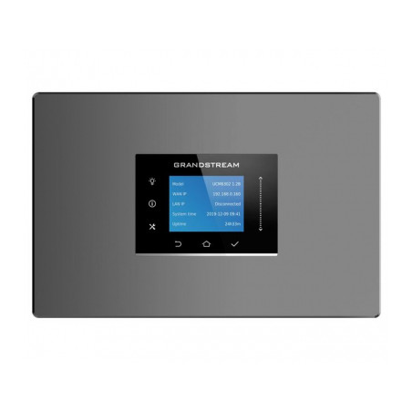 IP АТС Grandstream UCM6300A