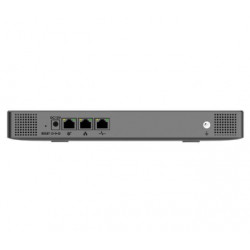 IP АТС Grandstream UCM6300A