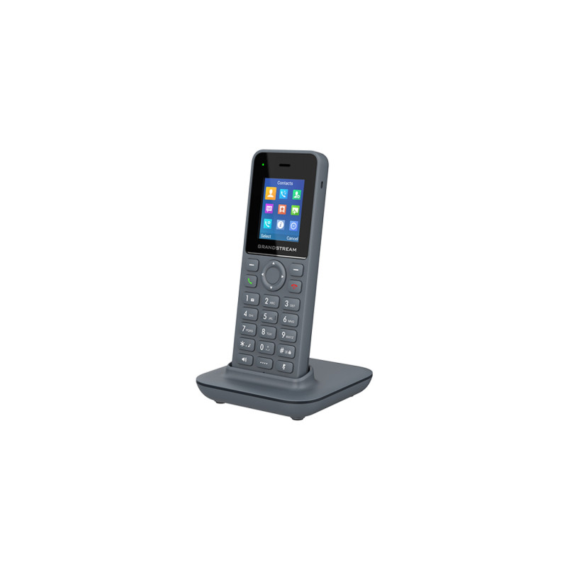 Додаткова трубка Grandstream DP725