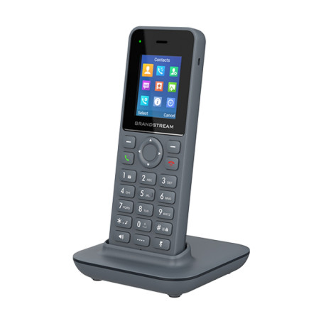 Додаткова трубка Grandstream DP725