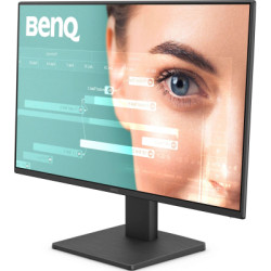 Монітор BenQ GW2491E Black