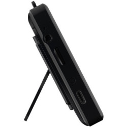 Автомобільний навігатор Modecom Device FreeWAY CX 5.0 8GB 5" MapFactor EU (NAV-FREEWAYCX5-MF-EU)