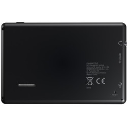 Автомобільний навігатор Modecom Device FreeWAY CX 5.0 8GB 5" MapFactor EU (NAV-FREEWAYCX5-MF-EU)