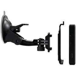 Автомобільний навігатор Modecom Device FreeWAY CX 5.0 8GB 5" MapFactor EU (NAV-FREEWAYCX5-MF-EU)