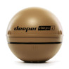 Ехолот Deeper Smart Sonar CHIRP+ 2.0, FLDP-36 (ITGAM0997)