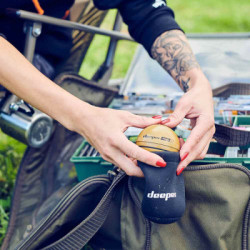 Ехолот Deeper Smart Sonar CHIRP+ 2.0, FLDP-36 (ITGAM0997)