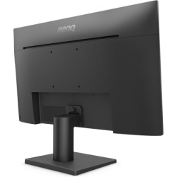 Монітор BenQ GW2491E Black