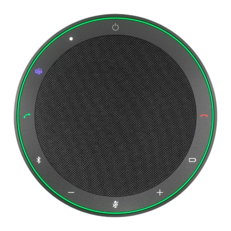 Спікерфон Jabra Speak2 75 MS Teams (2775-109)