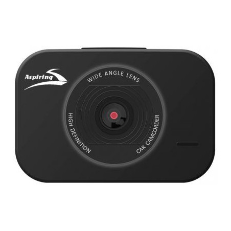 Відеореєстратор Aspiring Proof 3 (PR011510)