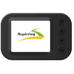 Відеореєстратор Aspiring Proof 3 (PR011510)