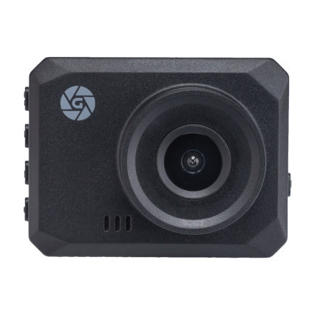 Відеореєстратор Globex GE-107