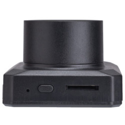 Відеореєстратор Globex GE-107