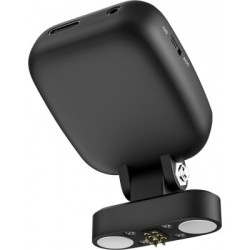 Відеореєстратор Aspiring Expert 9 Speedcam, WI-FI, GPS, 2K, 2 cameras (Aspiring Expert 9 Speedcam, WI-FI, GPS, 2K, 2 cameras)