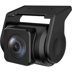 Відеореєстратор Aspiring Expert 9 Speedcam, WI-FI, GPS, 2K, 2 cameras (Aspiring Expert 9 Speedcam, WI-FI, GPS, 2K, 2 cameras)