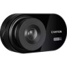 Відеореєстратор Canyon DVR10 FullHD 1080p Wi-Fi Black (CND-DVR10)